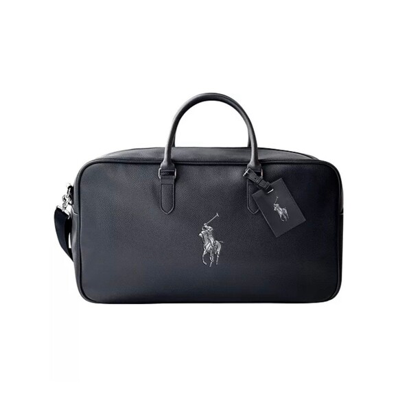 Denim & Supply Ralph Lauren Other - Ralph Lauren duffel bag